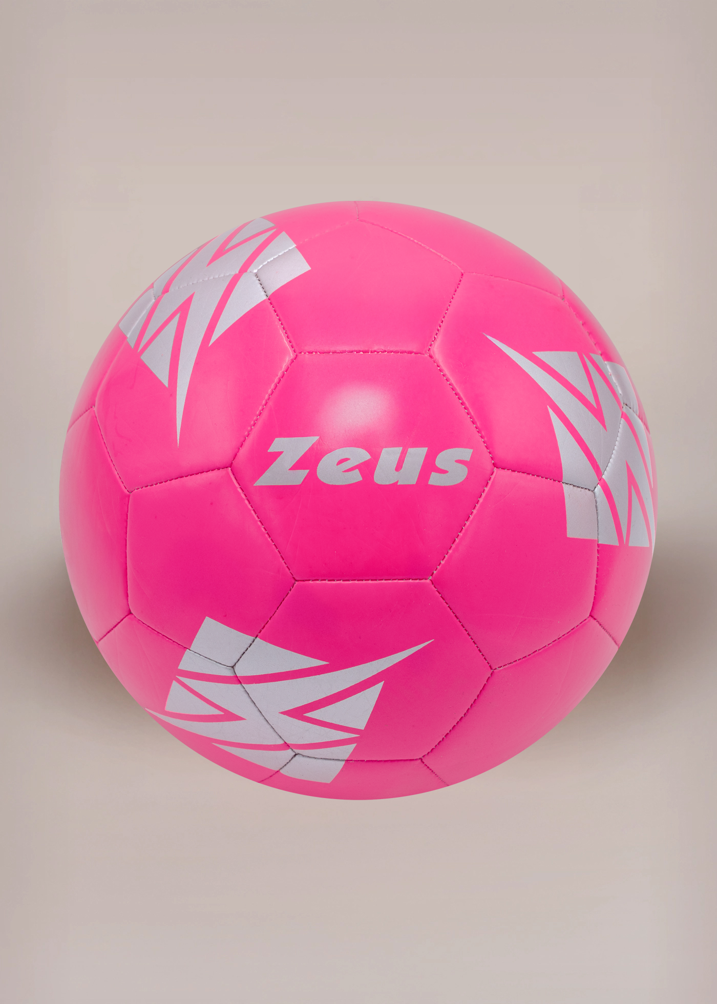 ROSA FLUO
